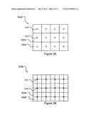 Methods and Systems for Reducing Power Consumption in Dual Modulation     Displays diagram and image