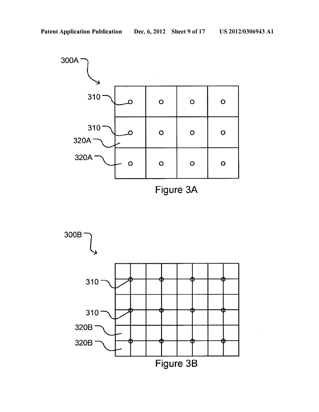 Methods and Systems for Reducing Power Consumption in Dual Modulation     Displays - diagram, schematic, and image 10