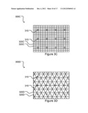 Methods and Systems for Reducing Power Consumption in Dual Modulation     Displays diagram and image