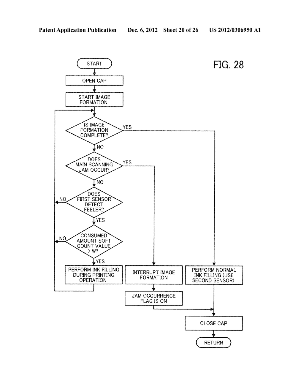 IMAGE FORMING APPARATUS - diagram, schematic, and image 21