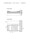 PRINTING APPARATUS AND DISCHARGE INSPECTION METHOD diagram and image