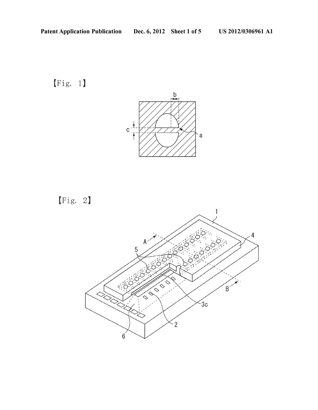 NEGATIVE PHOTOSENSITIVE RESIN COMPOSITION, PATTERN FORMATION METHOD, AND     LIQUID DISCHARGE HEAD - diagram, schematic, and image 02