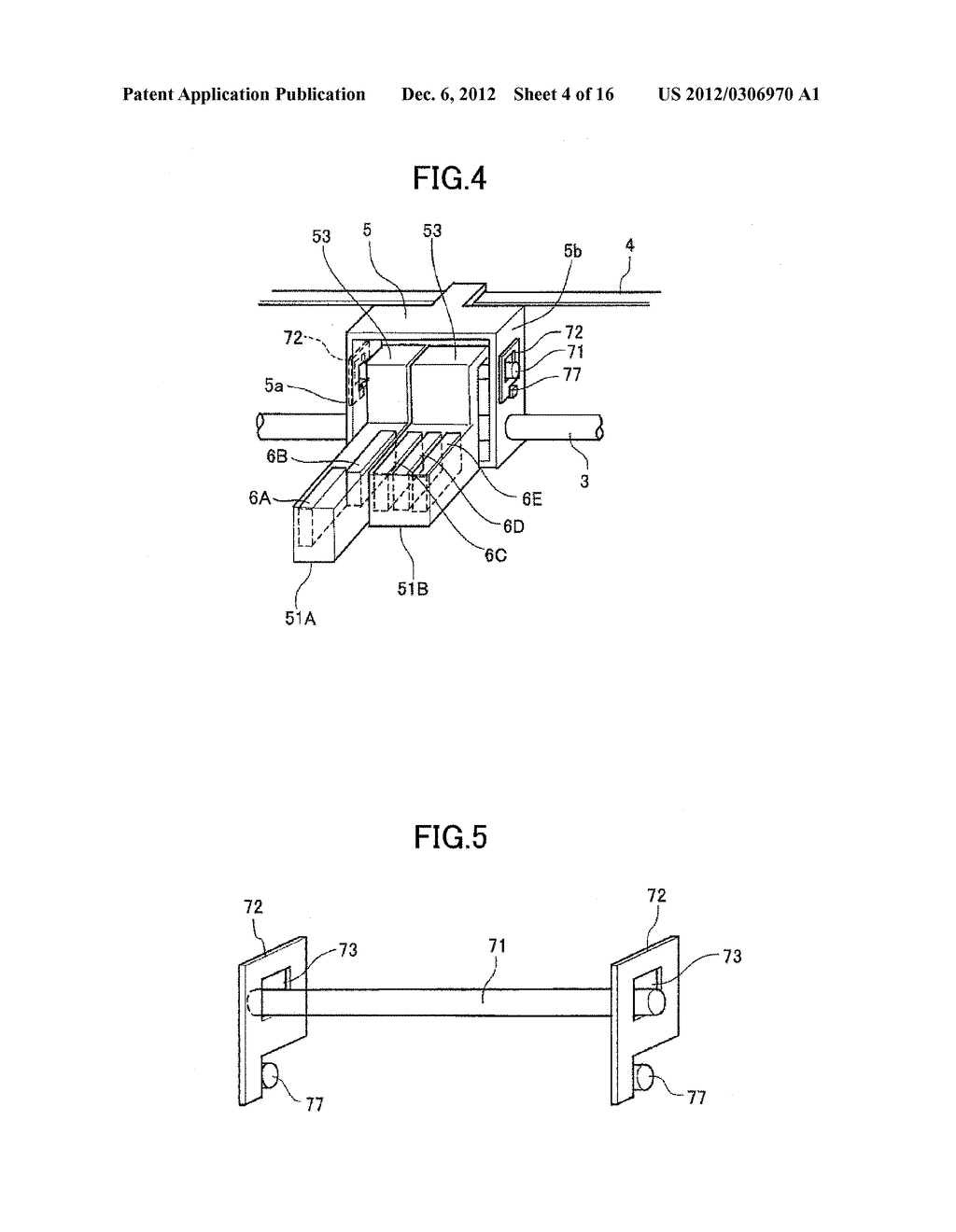 IMAGE FORMING APPARATUS - diagram, schematic, and image 05