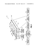 PRINTING APPARATUS WITH PIVOTABLE CLEANOUT MEMBER diagram and image