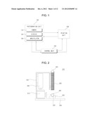 PRINTING APPARATUS AND METHOD FOR PAPER CUP diagram and image