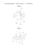 PRINTING APPARATUS AND METHOD FOR PAPER CUP diagram and image