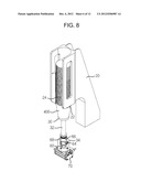 PRINTING APPARATUS AND METHOD FOR PAPER CUP diagram and image