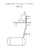 PRINTING APPARATUS AND METHOD FOR PAPER CUP diagram and image