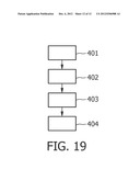 ILLUMINATION APPARATUS FOR ILLUMINATING AN OBJECT diagram and image