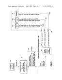 MOBILE CONFERENCING SYSTEM diagram and image