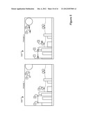 Image Registration Using Sliding Registration Windows diagram and image