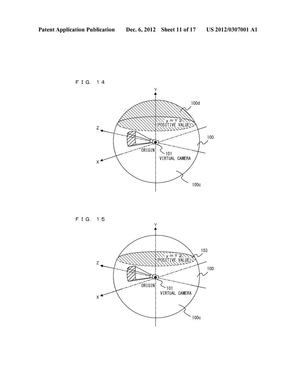 INFORMATION PROCESSING SYSTEM, INFORMATION PROCESSING DEVICE, STORAGE     MEDIUM STORING INFORMATION PROCESSING PROGRAM, AND MOVING IMAGE     REPRODUCTION CONTROL METHOD - diagram, schematic, and image 12