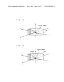 INFORMATION PROCESSING SYSTEM, INFORMATION PROCESSING DEVICE, STORAGE     MEDIUM STORING INFORMATION PROCESSING PROGRAM, AND MOVING IMAGE     REPRODUCTION CONTROL METHOD diagram and image