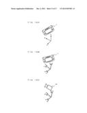 INFORMATION PROCESSING SYSTEM, INFORMATION PROCESSING DEVICE, STORAGE     MEDIUM STORING INFORMATION PROCESSING PROGRAM, AND MOVING IMAGE     REPRODUCTION CONTROL METHOD diagram and image