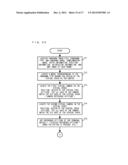 INFORMATION PROCESSING SYSTEM, INFORMATION PROCESSING DEVICE, STORAGE     MEDIUM STORING INFORMATION PROCESSING PROGRAM, AND MOVING IMAGE     REPRODUCTION CONTROL METHOD diagram and image