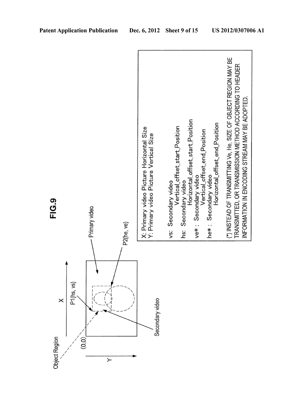RECEIVING APPARATUS, TRANSMITTING APPARATUS, COMMUNICATION SYSTEM,     RECEIVING APPARATUS CONTROL METHOD, AND PROGRAM - diagram, schematic, and image 10