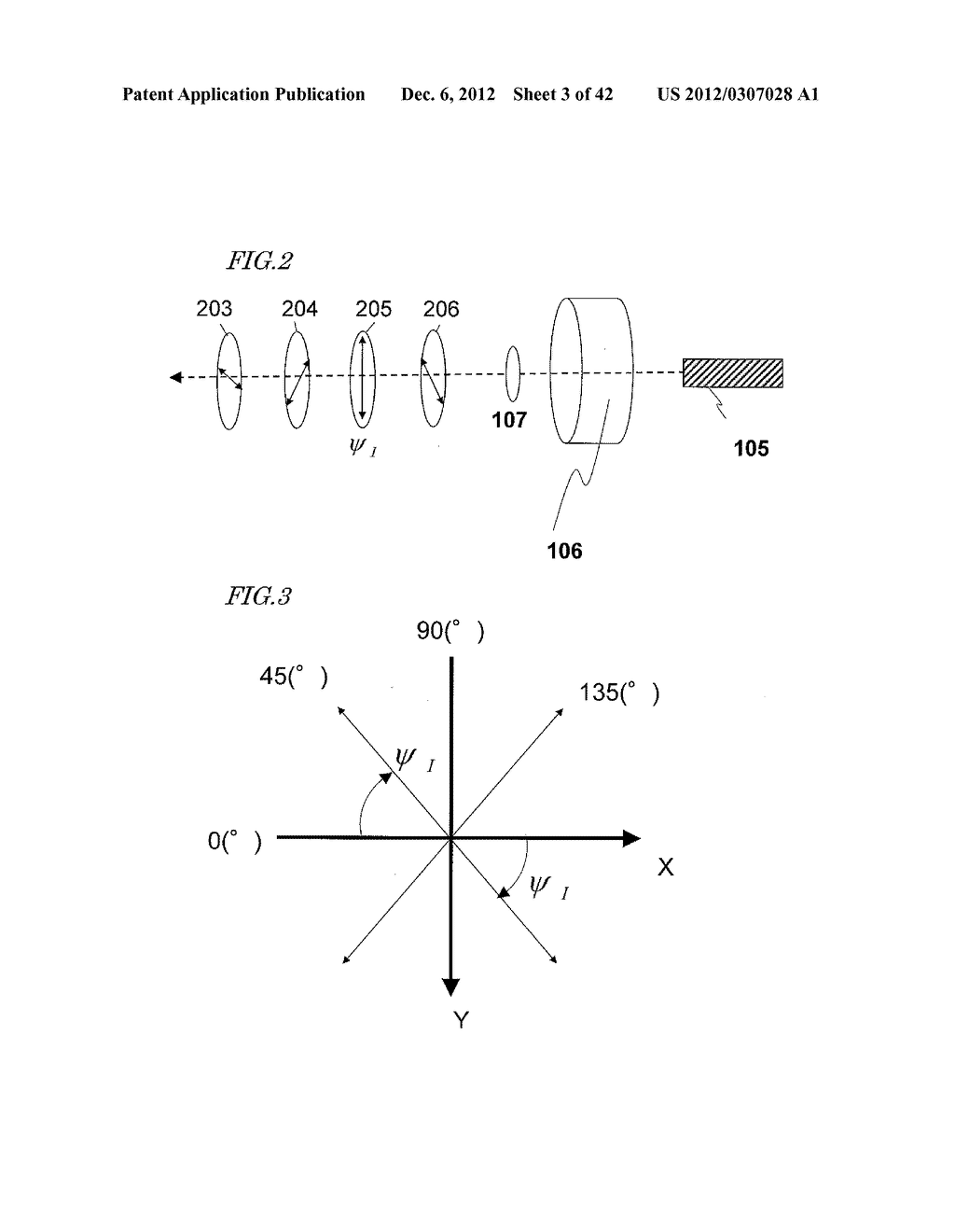 IMAGE PROCESSING APPARATUS - diagram, schematic, and image 04