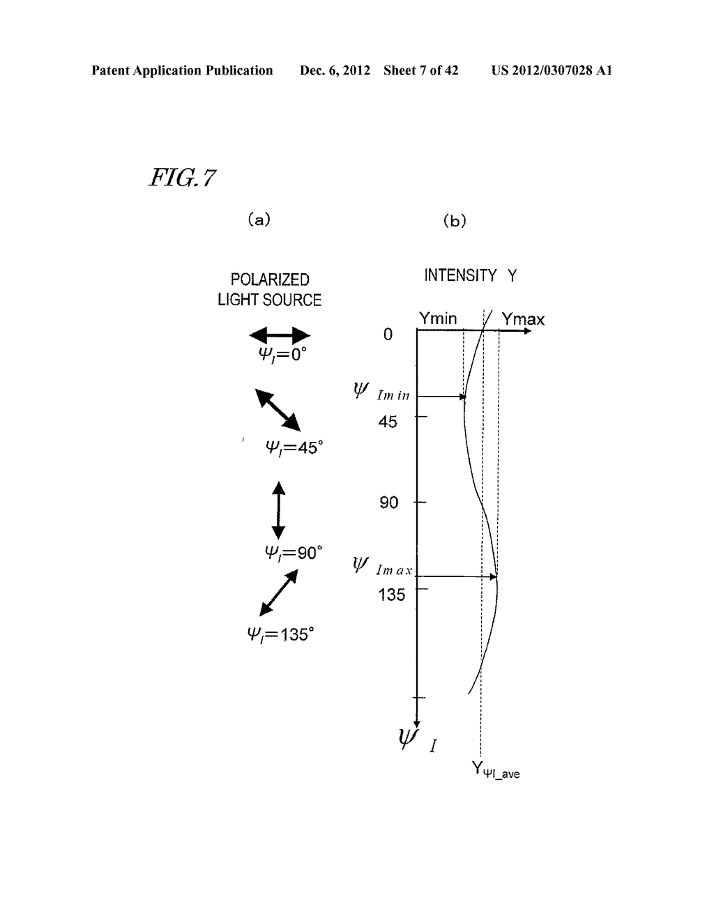 IMAGE PROCESSING APPARATUS - diagram, schematic, and image 08