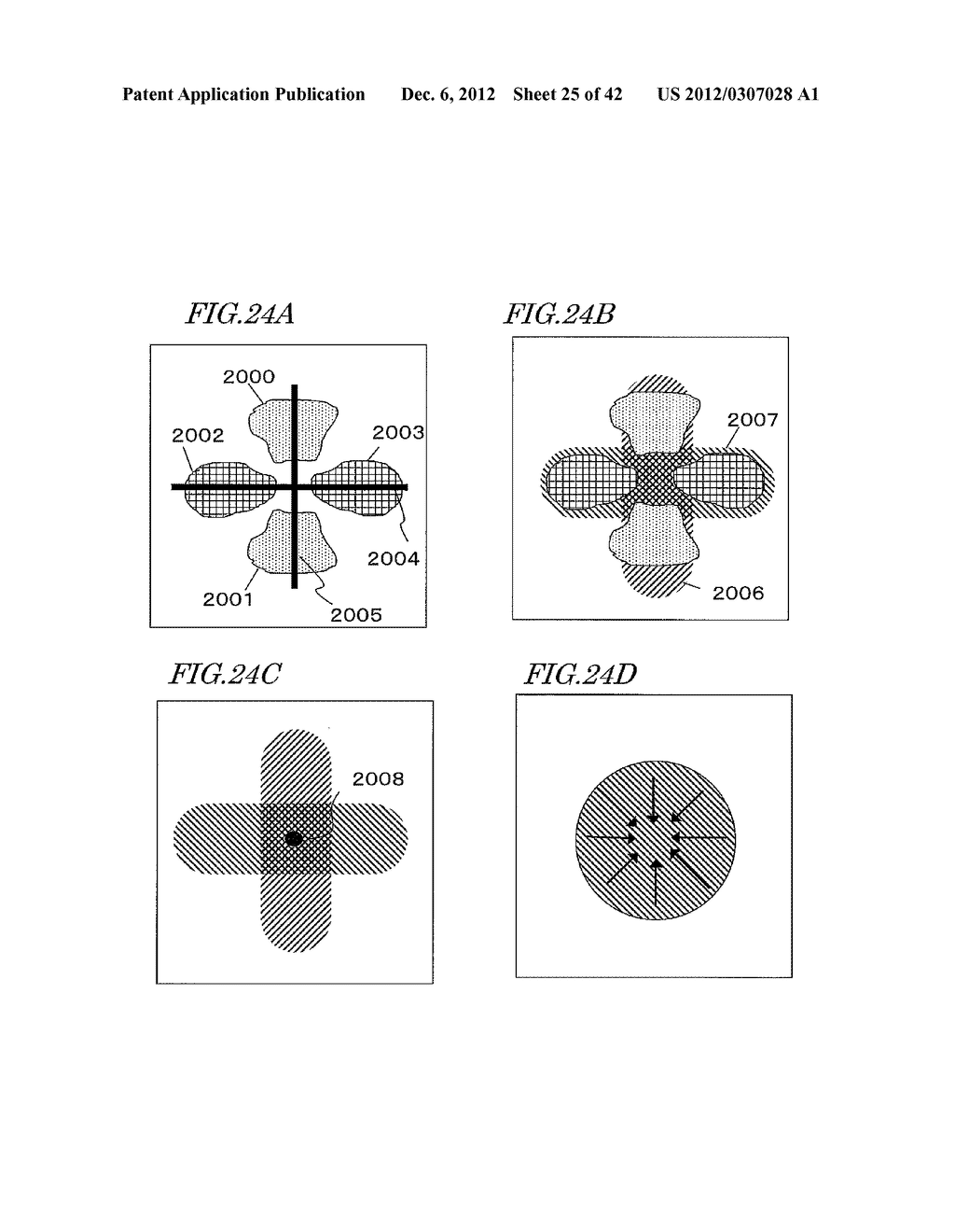 IMAGE PROCESSING APPARATUS - diagram, schematic, and image 26