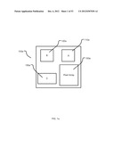 IMAGE SENSOR FOR ENDOSCOPIC USE diagram and image