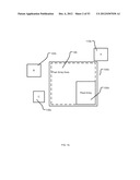 IMAGE SENSOR FOR ENDOSCOPIC USE diagram and image