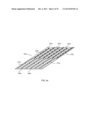 IMAGE SENSOR FOR ENDOSCOPIC USE diagram and image