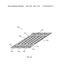 IMAGE SENSOR FOR ENDOSCOPIC USE diagram and image