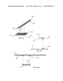 IMAGE SENSOR FOR ENDOSCOPIC USE diagram and image