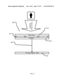 IMAGE SENSOR FOR ENDOSCOPIC USE diagram and image