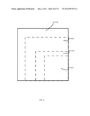 IMAGE SENSOR FOR ENDOSCOPIC USE diagram and image