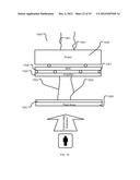 IMAGE SENSOR FOR ENDOSCOPIC USE diagram and image