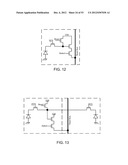 IMAGE SENSOR FOR ENDOSCOPIC USE diagram and image