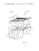 IMAGE SENSOR FOR ENDOSCOPIC USE diagram and image