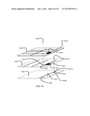 IMAGE SENSOR FOR ENDOSCOPIC USE diagram and image