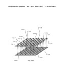 IMAGE SENSOR FOR ENDOSCOPIC USE diagram and image