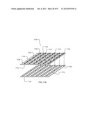 IMAGE SENSOR FOR ENDOSCOPIC USE diagram and image