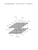 IMAGE SENSOR FOR ENDOSCOPIC USE diagram and image