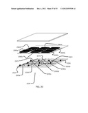 IMAGE SENSOR FOR ENDOSCOPIC USE diagram and image