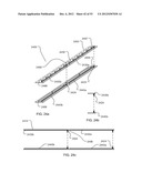 IMAGE SENSOR FOR ENDOSCOPIC USE diagram and image