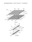 IMAGE SENSOR FOR ENDOSCOPIC USE diagram and image