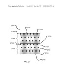 IMAGE SENSOR FOR ENDOSCOPIC USE diagram and image