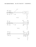 IMAGE SENSOR FOR ENDOSCOPIC USE diagram and image