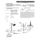 SENSOR-BASED PLACEMENT OF SOUND IN VIDEO RECORDING diagram and image