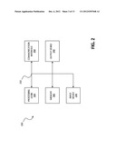 SENSOR-BASED PLACEMENT OF SOUND IN VIDEO RECORDING diagram and image