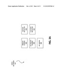 SENSOR-BASED PLACEMENT OF SOUND IN VIDEO RECORDING diagram and image