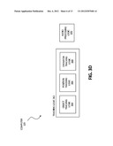 SENSOR-BASED PLACEMENT OF SOUND IN VIDEO RECORDING diagram and image