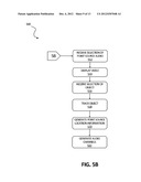 SENSOR-BASED PLACEMENT OF SOUND IN VIDEO RECORDING diagram and image