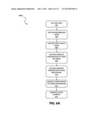 SENSOR-BASED PLACEMENT OF SOUND IN VIDEO RECORDING diagram and image