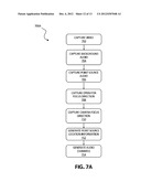 SENSOR-BASED PLACEMENT OF SOUND IN VIDEO RECORDING diagram and image