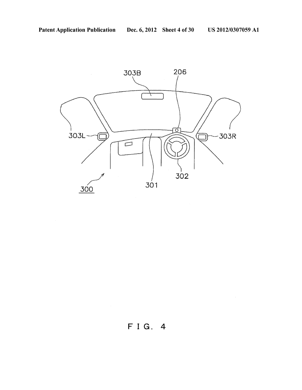 DIAGNOSIS APPARATUS AND DIAGNOSIS METHOD - diagram, schematic, and image 05